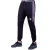 Import Gym Trouser from Pakistan