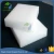 Import kinds of 100% virgin material uhmwpe sheets from China