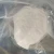 Import 1451-83-8 Wholesale 99% Purity 2-bromo-3-methylpropiophenone 2b3m Cas 1451-83-8 from China