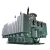 Import Good quality transformer 40 mva power transformer price distribution transformer from China