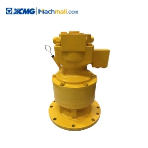 XCMG Excavator spare parts Xe75Da Slewing Motor
