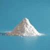 calcium chloride 74%min white powder industry grade