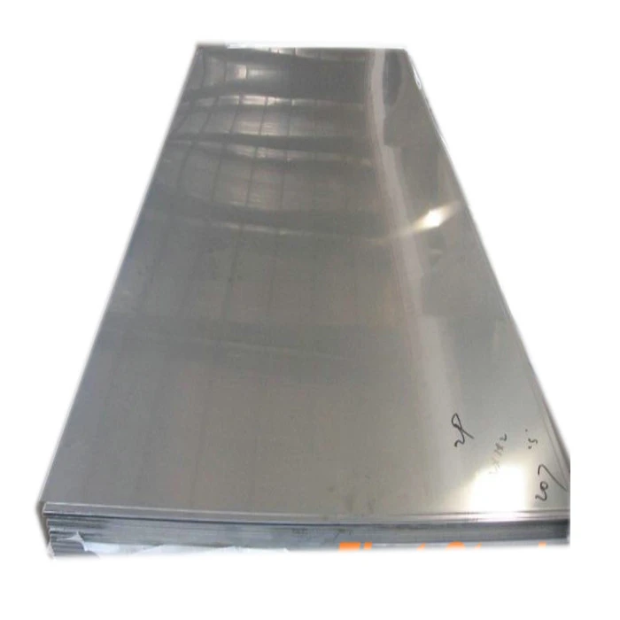 0.7mm mtc 304 ss sheet 1.5mm thick 316 stainless steel sheet metal price