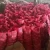 Import Lasalgaon/Nasik onion/wholesale onion from India
