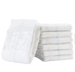 adult diaper manufacturer elderly disposable  Hot sale ultra thick