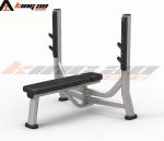 flat bench