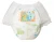 Import Baby diaper pant Goodry brand from Ky Vy corp in Vietnam from Vietnam