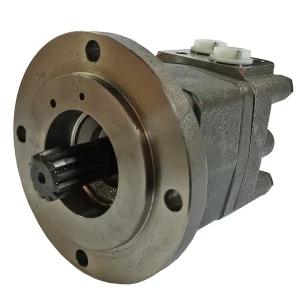 Hydraulic Motor 3115350783 3115350782 3115350781 3115350784 Valve 3177309288 3177309209 3125279403 3217908207