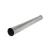 Import Erw Galvanized Pipe from China