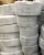 Import PVC/PP Nose Wire single core from Pakistan