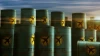 Aviation Grade Jet Fuel with Superior Combustion Quality