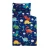 Import Nap Mat with Removable Pillow for Kids Toddler Boys Girls Daycare Preschool Kindergarten Sleeping Bag from China