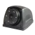 Import AHD Vehicle Side Camera from China
