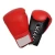 Import Boxing Gloves Top Sale Custom Guaranteed Quality Blank Leather Boxing Gloves from Pakistan