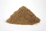 Fish Meal