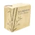 Import Bamboo Toilet Paper from China