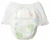 Import Baby diaper pant Goodry brand from Ky Vy corp in Vietnam from Vietnam