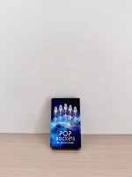 Paper Boxes