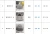 Import Women Handbags Catalog, Genuine Leather & PU Leather Shoulder Crossbody Messenger Bags, OEM ODM Wholesale Quotation Lis from China