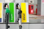 DIESEL, JET FUEL, LNG