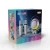 Import Astronaut Colorful Wireless Bluetooth Speaker All-in-One Machine from China