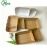 Import Sushi box from Vietnam