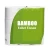Import Bamboo Toilet Paper from China