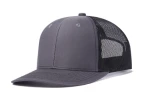 Trucker Hats