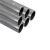 Import Erw Galvanized Pipe from China