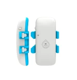 Professional Manufacturer's 4G GPS Tracker for Pet 2G 4G  Network
