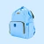 UV Sterilizer Bag box, Foldable Portable LED UV Disinfection Bag 99% Cleaned Within 3 mins uvc led sterilizer box