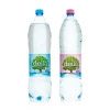 Mineral Water DELLA 1.5L PET bottled Artesian Water