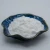 1451-83-8 Wholesale 99% Purity 2-bromo-3-methylpropiophenone 2b3m Cas 1451-83-8