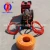Import Best seller mini sampling drilling rig/protable gasoline power core drilling machine with factory price from China