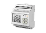 MULTI-CIRCUIT POWER METER