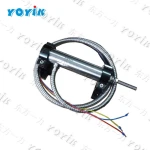 Locator V18345-1010121001 Vinh Tan power