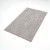 Import China Supplier Cheap Price pvc vinyl flooring Anti Fatigue mat Floor Runner from China