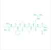TFLLRN-NH2 (CAS 244095-36-1) PAR1 Agonist Peptide for Cell Signaling Research