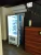 Import Smart Vending machine from India