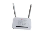 1GE+1FE+CATV+2WiFi+1POTS XPON ONU