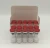 Import Buy HG/H 176-191 HMG EPO 10mg vials powder with factory price DDP shipping from China