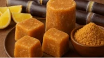 Jaggery
