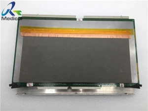 Repair Hitachi RDBF Board for HI VISION Avius (P/N:7513907A)