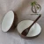 Import COCONUT SHELL LACQUER BOWL from Vietnam