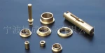 CNC equipment