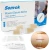 Import Senvok Wound Closure Device (Suture-free) from USA