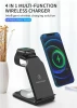 4 in 1 Wireless Charger