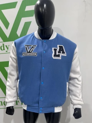 varsity jacket,jacket