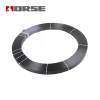 1.4mm carbon fiber strip for concrete repair and strengthening
