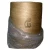 Import Natural Color Jute Yarn 100% JUTE Single Yarn Free Inspection Quality Ensured High QR Ratio from China